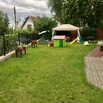 Marysienka