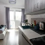 Homestay Marysienka