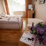 Homestay Marysienka Krynica Morska