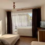 Marysienka Krynica Morska