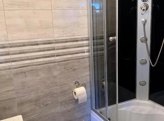 Marysienka * Krynica Morska